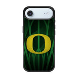 Oregon Ducks 2nd iPhone Air Case