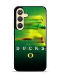 oregon ducks Samsung Galaxy S25 Plus 5G , Samsung Galaxy S25+ 5G Case OV7996