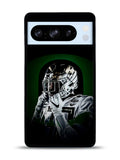 oregon ducks Google Pixel 8 Pro Case QC7997