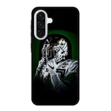 oregon ducks Samsung Galaxy A56 5G Case RC7997