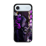 anime tokyo revengers mitsuya iPhone Air Case
