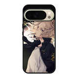 tokyo revengers manjiro sano Google Pixel 10 Pro Case OV9132