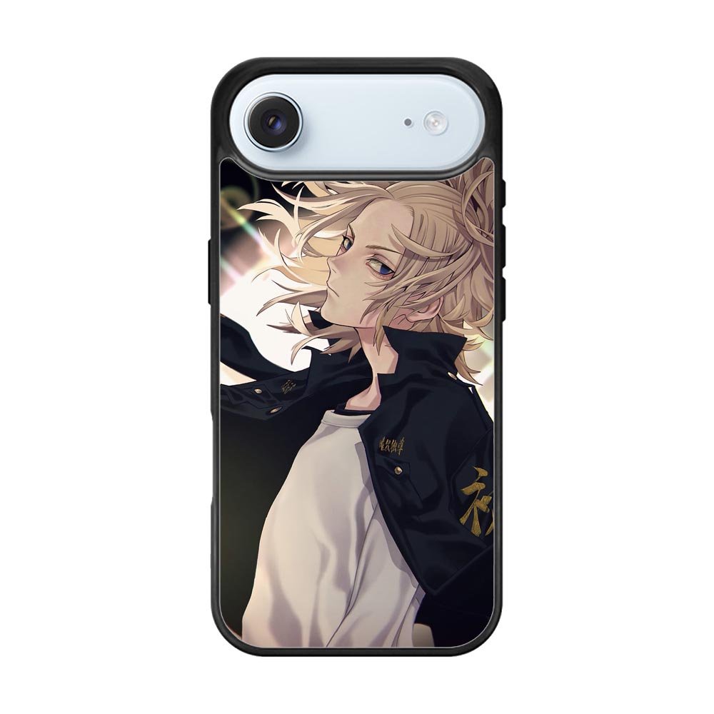 tokyo revengers manjiro sano iPhone Air Case OV9132