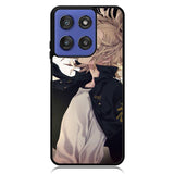 tokyo revengers manjiro sano Motorola Moto G Stylus 5G 2025 Case OV9132