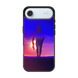 spiderman no way home iPhone Air Case OV9128