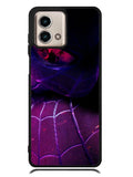 spiderman no way home Motorola Moto G Stylus 5G 2023 Case OV9127
