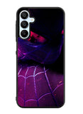 spiderman no way home Samsung Galaxy A15 5G Case OV9127
