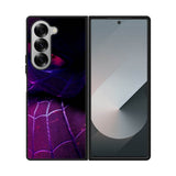 spiderman no way home Samsung Galaxy Z Fold 7 5G Case QC9127