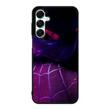 spiderman no way home Samsung Galaxy A16 Case OV9127