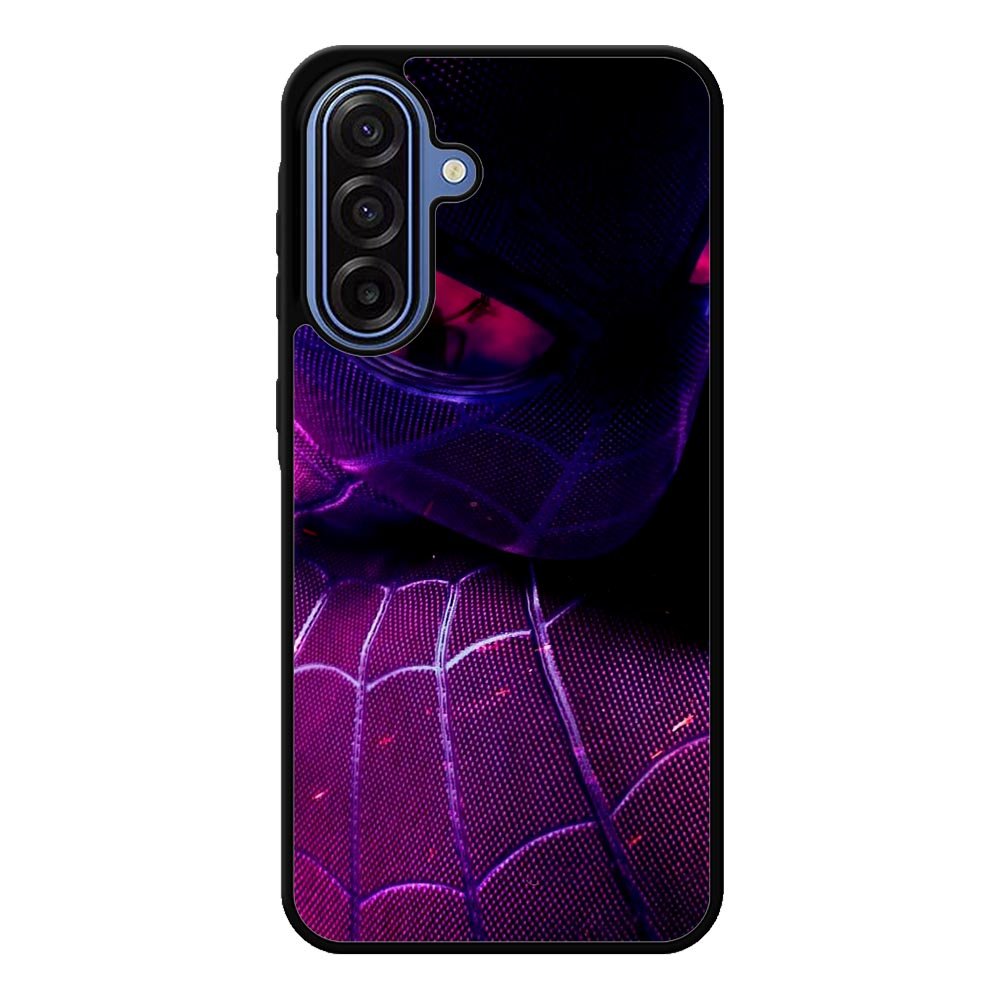 spiderman no way home Samsung Galaxy A17 Case QC9127