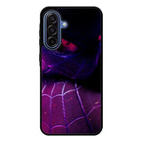 spiderman no way home Samsung Galaxy A17 Case QC9127