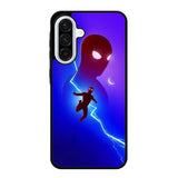 spiderman no way home Samsung Galaxy A56 5G Case RC9126