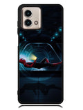 spiderman Motorola Moto G Stylus 5G 2023 Case OV9124