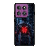 spiderman Motorola Moto Edge 60 Pro Case OV9123