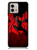 spiderman 3 Motorola Moto G Stylus 5G 2023 Case OV9122