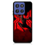 spiderman 3 Motorola Moto G Stylus 5G 2025 Case OV9122