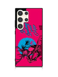 Chainsaw Man Samsung Galaxy S23 Ultra 5G Case QC9106