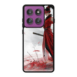 Naraka Motorola Moto Edge 60 Pro Case QC9097