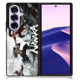 Naraka Samsung Galaxy Z Fold 7 Case OV9096