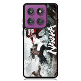 Naraka Motorola Moto Edge 2025 | Moto Edge 60 Fusion | Moto Edge 60 Pro Case OV9096