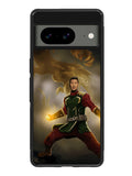 SHANG-CHI Google Pixel 8 Case QC9092