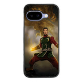 SHANG-CHI Google Pixel 10A Case OV9092