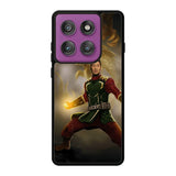 SHANG-CHI Motorola Moto Edge 60 Pro Case QC9092