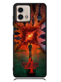 Stranger Things 4 Motorola Moto G Stylus 5G 2023 Case OV10828