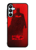 The Batman Samsung Galaxy A35 5G Case OV10841