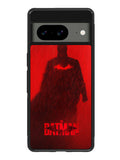 The Batman Google Pixel 8 Case QC10841