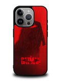 The Batman iPhone 16 Pro Max Case QC10841