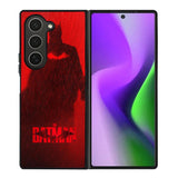 The Batman Samsung Galaxy Z Fold 6 5G 2024 Case OV10841