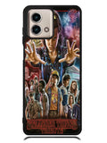 Stranger Things Motorola Moto G Stylus 5G 2023 Case OV10832