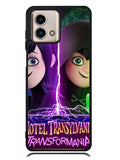 Hotel Transylvania Motorola Moto G Stylus 5G 2023 Case OV10869
