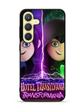 Hotel Transylvania Samsung Galaxy S25 5G Case OV10869