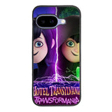 Hotel Transylvania Google Pixel 10A Case OV10869