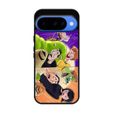 Hotel Transylvania Google Pixel 10 Case OV10870