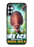 Ice Age Adventures of Buck Samsung Galaxy A15 5G Case OV10872