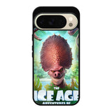 Ice Age Adventures of Buck Google Pixel 10 Pro XL Case OV10872
