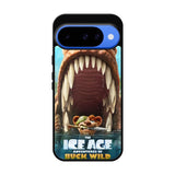 Ice Age Adventures of Buck Wild Google Pixel 10 Case QC10873