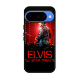Elvis All Star Tribute Google Pixel 10 Case