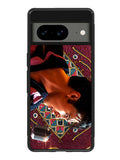 Elvis Presley Movie Google Pixel 8 Case QC10848