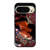 Elvis Presley Movie Google Pixel 10 Pro Case OV10848