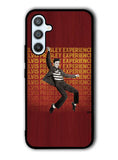 Elvis Presley Samsung Galaxy A14 5G Case QC10849