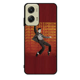 Elvis Presley Motorola Moto G Stylus 5G 2024 Case OV10849