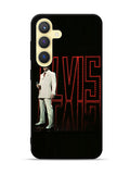Elvis Samsung Galaxy S25 Plus 5G , Samsung Galaxy S25+ 5G Case