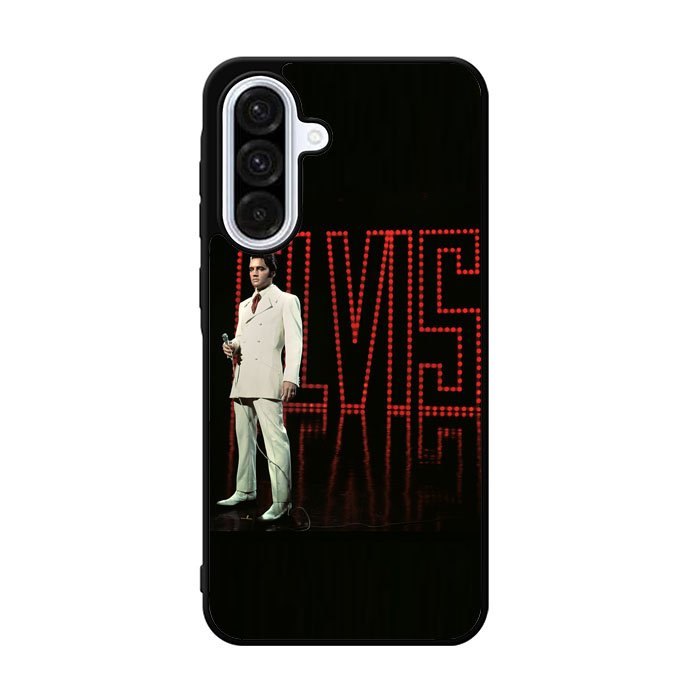 Elvis Samsung Galaxy A36 Case OV2629