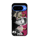 Elvis Presley Google Pixel 10 Case OV10851