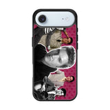 Elvis Presley iPhone Air Case OV10851