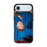 Elvis Presley Mask iPhone Air Case OV10846